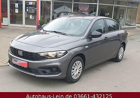 Fiat Tipo 1,0 Limousine