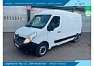 Renault Master Kasten L2H2 HKa 3,3t