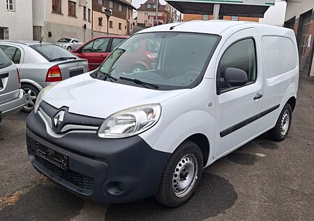 Renault Kangoo Rapid Extra