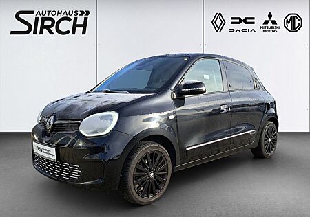 Renault Twingo URBAN NIGHT SCe 65*NAVI*SHZ*KAM*