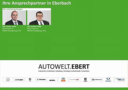 SsangYong Rexton Sapphire 2.2 D 8AT 4WD + Elegance + 20"