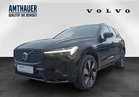 Volvo XC 60 XC60 T8 AWD Plus Dark 360°/Pano/Frontsch. heizb.
