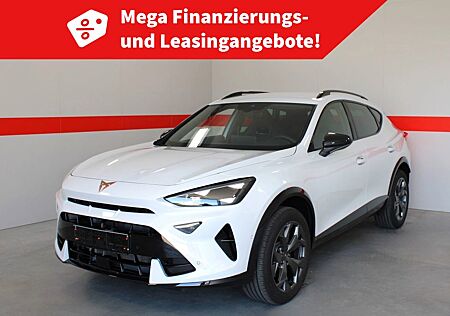 Cupra Formentor | SOMMERAKTION | 25% Rabatt