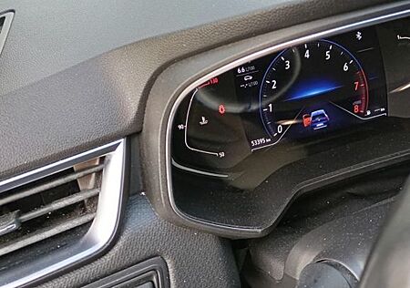 Renault Clio TCe 90 Intens Intens