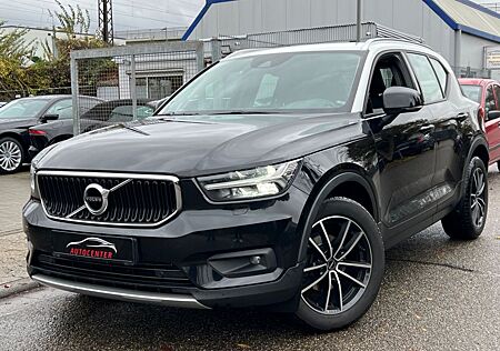 Volvo XC 40 XC40 PRO Automatik|H&K|KAMERA|AHK|NAVI|VIRTUAL|