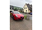 Alfa Romeo Giulietta 1.4 TB 16V Sport Sport