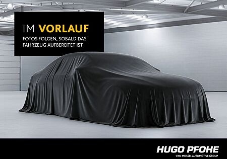 Toyota Auris (Hybrid) Edition-S+ BUSINESSPKT*KOMFORMPKT