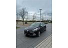 Renault Clio ENERGY TCe 90 Limited Limited; GT Line