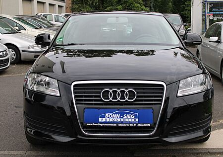 Audi A3 1.6 Attraction
