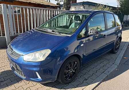 Ford C-Max 1,6 Trend *2.Hand*