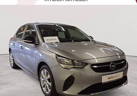 Opel Corsa 1.2 Direct Injection Turbo Edition