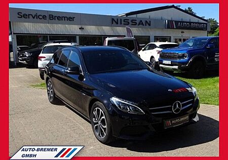 Mercedes-Benz C 350 C-Klasse T-Modell e Avantgarde