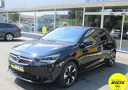 Opel Corsa -e EDITION (MJ23A) Elektromotor 100kW