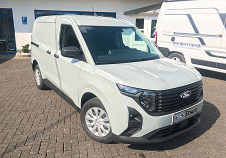 Ford Transit Courier Trend, Wi.Pak * Ass.Pak 2 * 5JGa