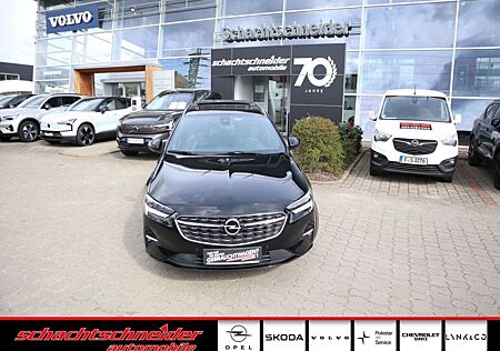 Opel Insignia ST Business 2.0D Aut.+Panorama+Keyless