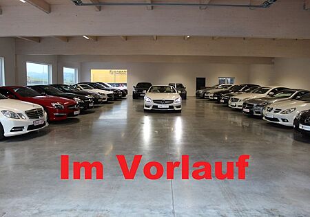 Mercedes-Benz SLK 350 AMG-Paket !!! TOP-Zustand !!!