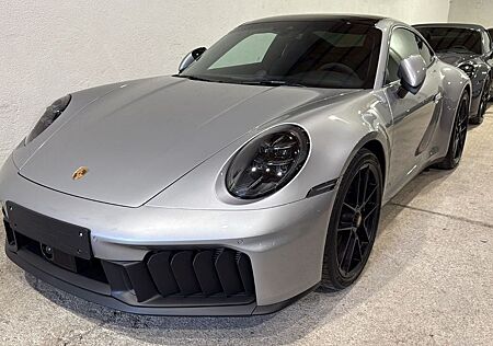 Porsche 911 Urmodell 911 Carrera GTS 992.2 Coupé *FACELIFT*