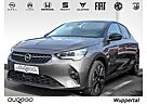 Opel Corsa -e FIRST EDITION (136PS)+I-LUX+NAVI+P&G+SH