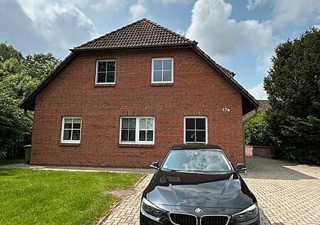 BMW 435d xDrive GranCoupé "Sport Line"