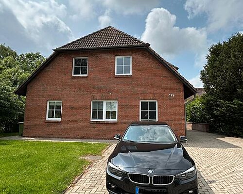 BMW 435d xDrive GranCoupé "Sport Line"
