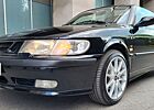 Saab 9-3 2.0t Ecopower SE Cabriolet SE