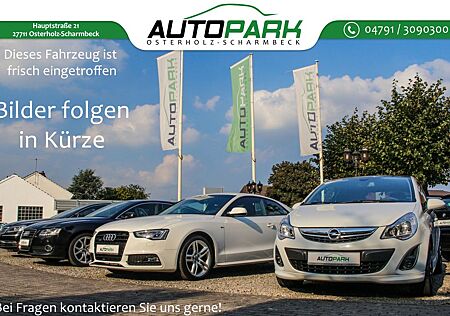 Peugeot Partner 1.6 HDI Allure | Kamera | PDC | Tempomat