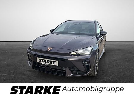 Cupra Leon Sportstourer VZ 1.5 TSI e-Hybrid DSG AHK N