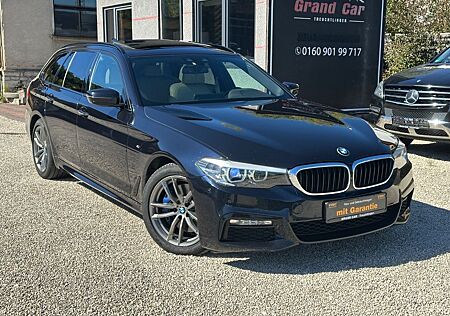 BMW 530 d xDrive M Sport *M Paket *Pano