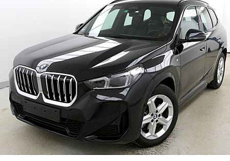 BMW X1 sDrive 18i M Sport HUD AHK ACC 360° HKSound