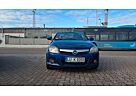 Opel Tigra Twin Top Sport