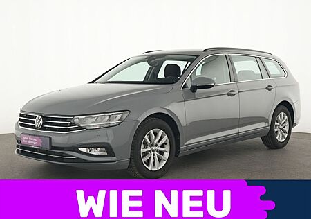 VW Passat Volkswagen Business Navi|Kamera|Massage|LED|PDC|SHZ