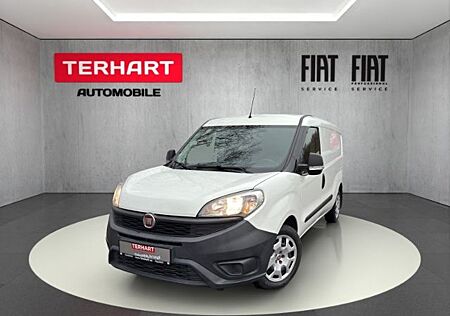 Fiat Doblo Maxi 1.6 Multijet/**Verkauf nur an Gewerbe