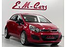 Kia Rio Edition 7*KLIMA*2.HAND*ALU*77TKM*8-Fach*