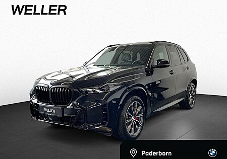 BMW X5 xDr40i M Sport Pro Stdhz,DAPro,Pano,PAPro,AHK