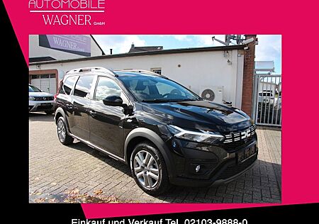 Dacia Jogger TCe 100 ECO-G Extreme+ NAVI*SHZG*/38358