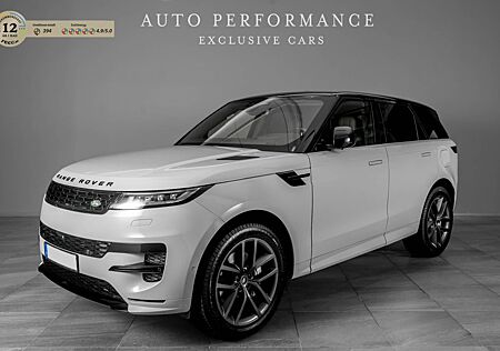 Land Rover Range Rover Sport P460e Dynamic *NET-EX*€99.999