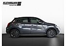 Fiat 500X 1.5 GSE Hybrid 96kW (130PS) DCT