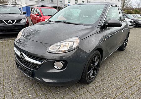 Opel Adam Jam ecoFlex