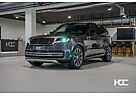Land Rover Range Rover P400 HSE | Petrol | Panorama | Neues