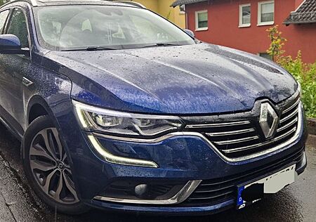 Renault Talisman ENERGY TCe 150 EDC Intens Intens