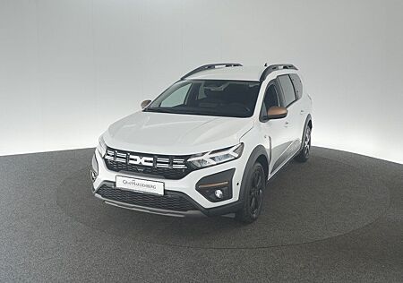 Dacia Jogger Extreme+ ECO-G 100 Kamera Navi 7 Sitze