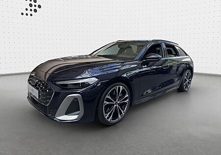 Audi A5 gebraucht kaufen Audi A5 Avant e-hybrid quattro 220 kW S tronic*Pano*T