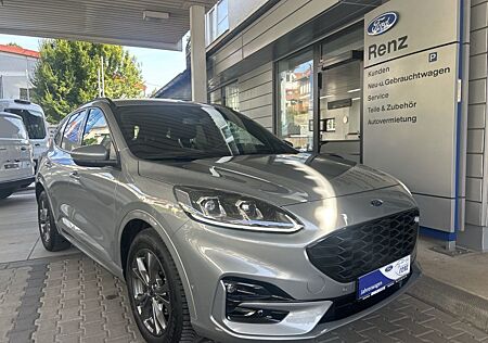 Ford Kuga 1.5 EcoBoost ST-LINE X