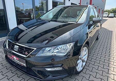 Seat Leon 1.4 ST FR Automatik*Kamera