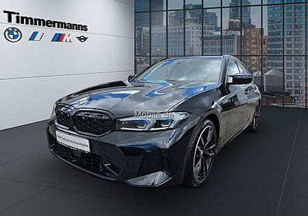 BMW 340 M340i xDrive Touring Auto Innovationsp. Panorama