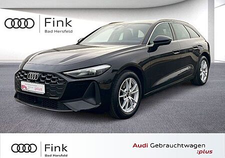 Audi A5 Avant TFSI Navi Kamera Sportsitze