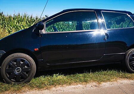 Renault Twingo 1.2 Authentique Authentique