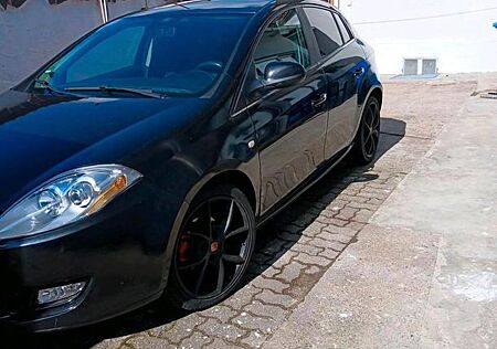 Fiat Bravo 1.4 T-JET 16V Active Active