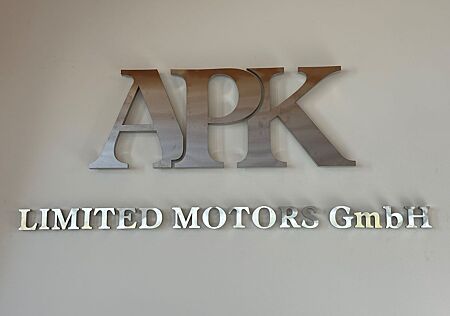 Lamborghini Urus 4.0 V8 PHEV SE