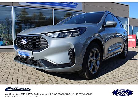 Ford Kuga 1.5 ST-Line Automatik Garantie